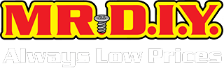logo footer
